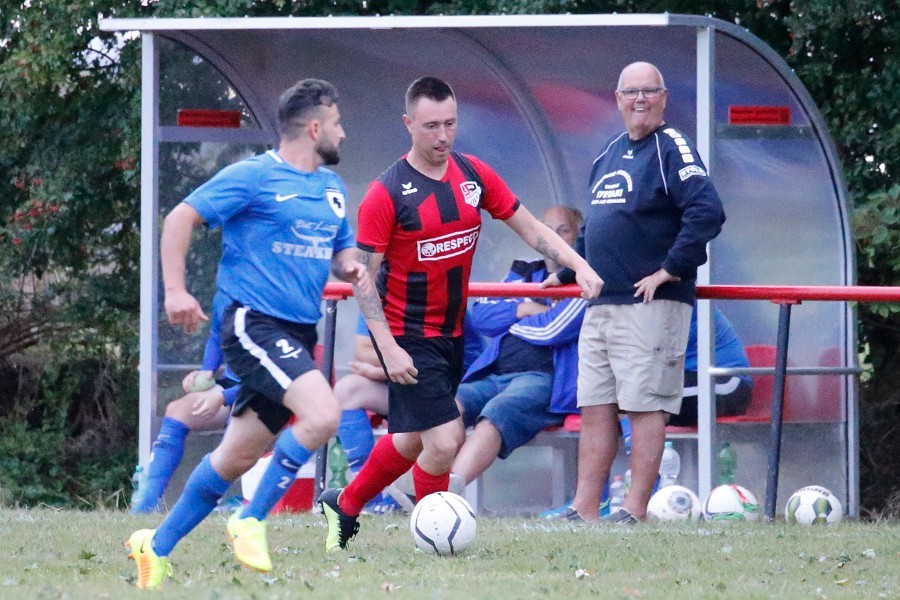 SG Insel Fehmarn V vs. SG Baltic KRD (2020/21)_16