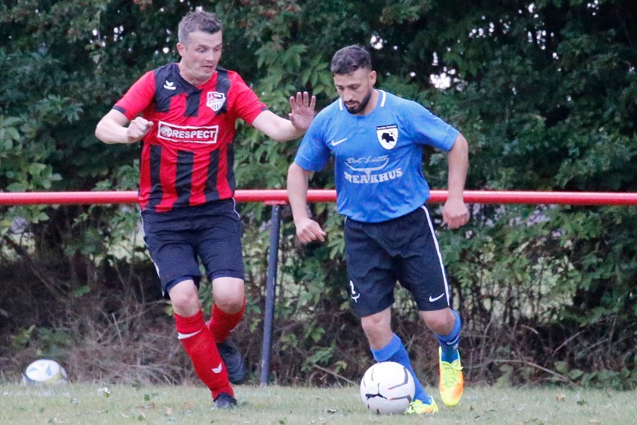 SG Insel Fehmarn V vs. SG Baltic KRD (2020/21)_19