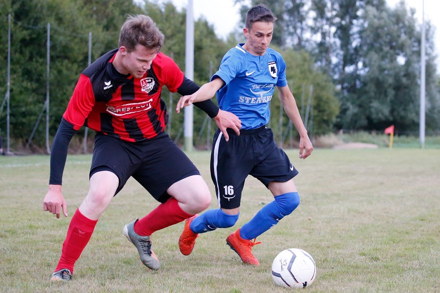 SG Insel Fehmarn V vs. SG Baltic KRD (2020/21)_1