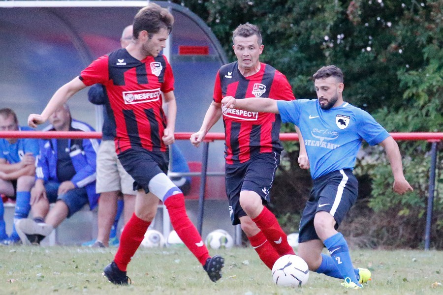 SG Insel Fehmarn V vs. SG Baltic KRD (2020/21)_20