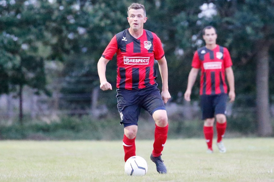 SG Insel Fehmarn V vs. SG Baltic KRD (2020/21)_21