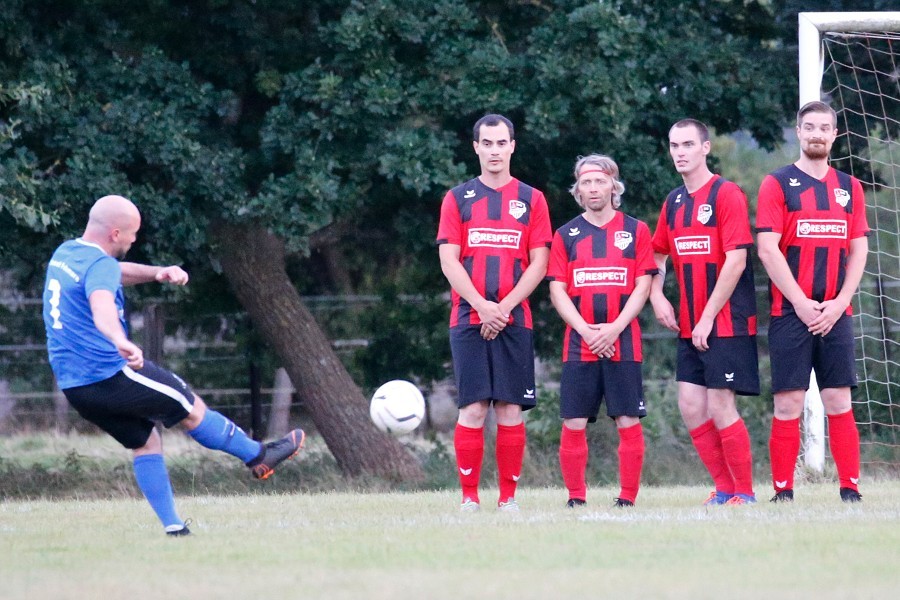 SG Insel Fehmarn V vs. SG Baltic KRD (2020/21)_2