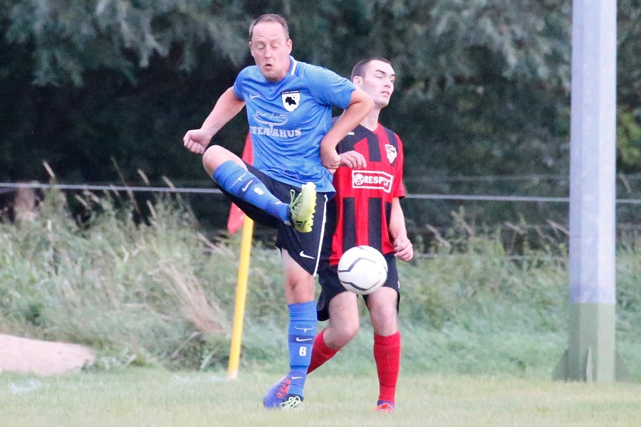SG Insel Fehmarn V vs. SG Baltic KRD (2020/21)_3