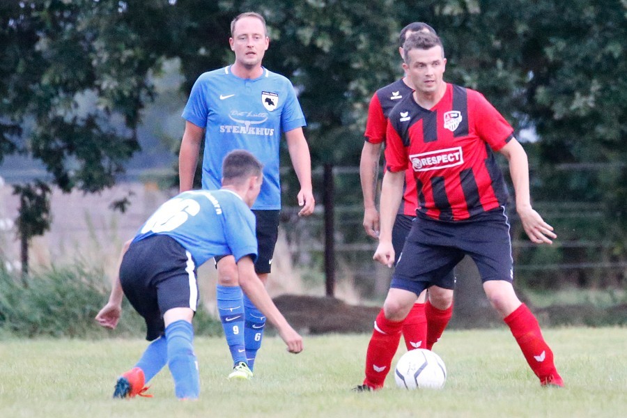 SG Insel Fehmarn V vs. SG Baltic KRD (2020/21)_5
