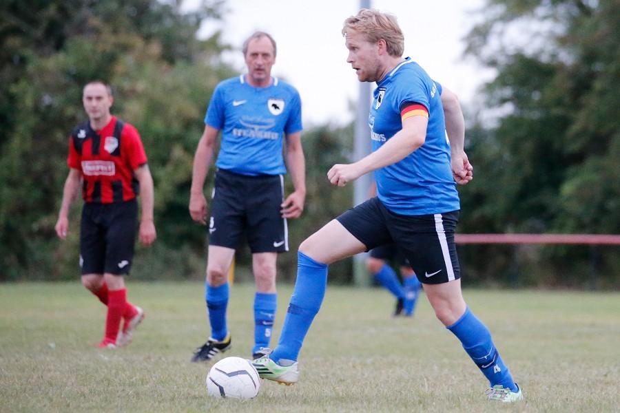 SG Insel Fehmarn V vs. SG Baltic KRD (2020/21)_7