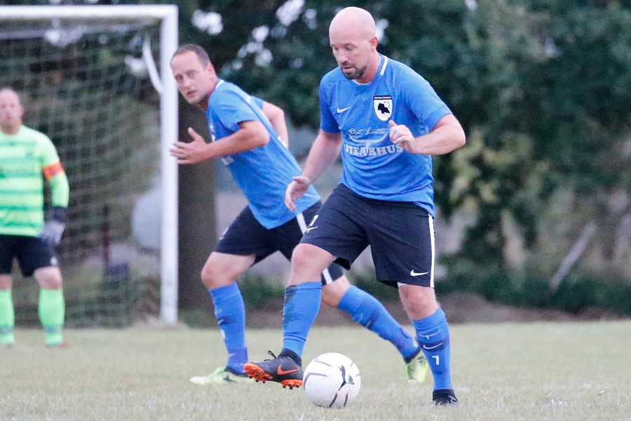 SG Insel Fehmarn V vs. SG Baltic KRD (2020/21)_8