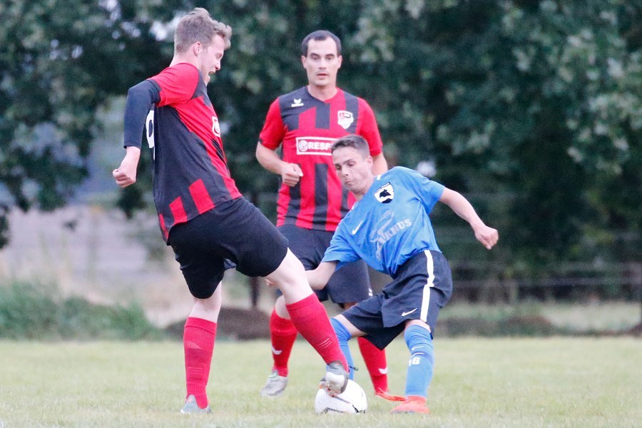 SG Insel Fehmarn V vs. SG Baltic KRD (2020/21)_9
