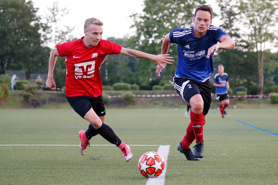 SG Insel Fehmarn vs. SV Göhl (2020/21)_10