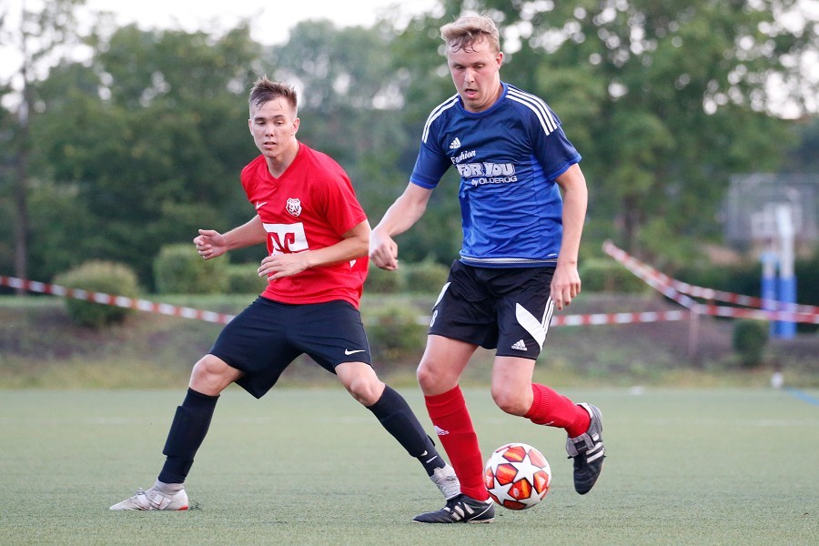 SG Insel Fehmarn vs. SV Göhl (2020/21)_11
