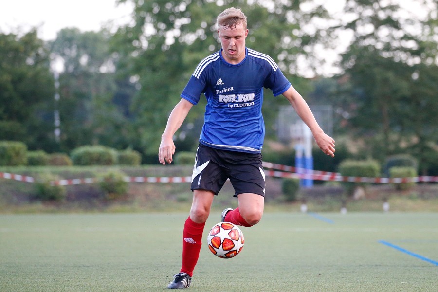 SG Insel Fehmarn vs. SV Göhl (2020/21)_12