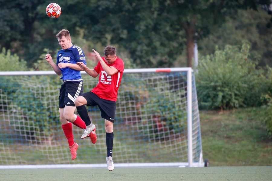 SG Insel Fehmarn vs. SV Göhl (2020/21)_13