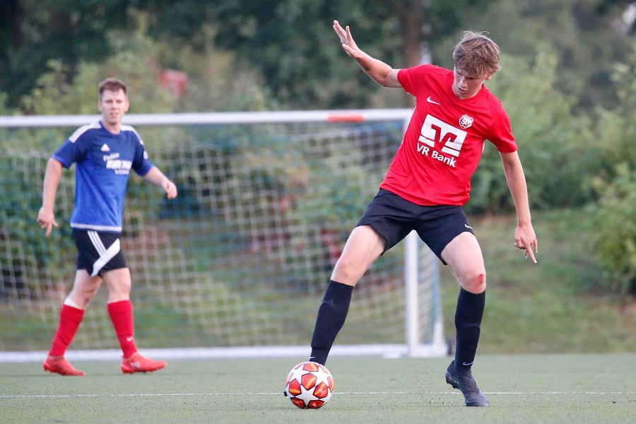 SG Insel Fehmarn vs. SV Göhl (2020/21)_14