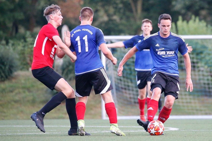 SG Insel Fehmarn vs. SV Göhl (2020/21)_15