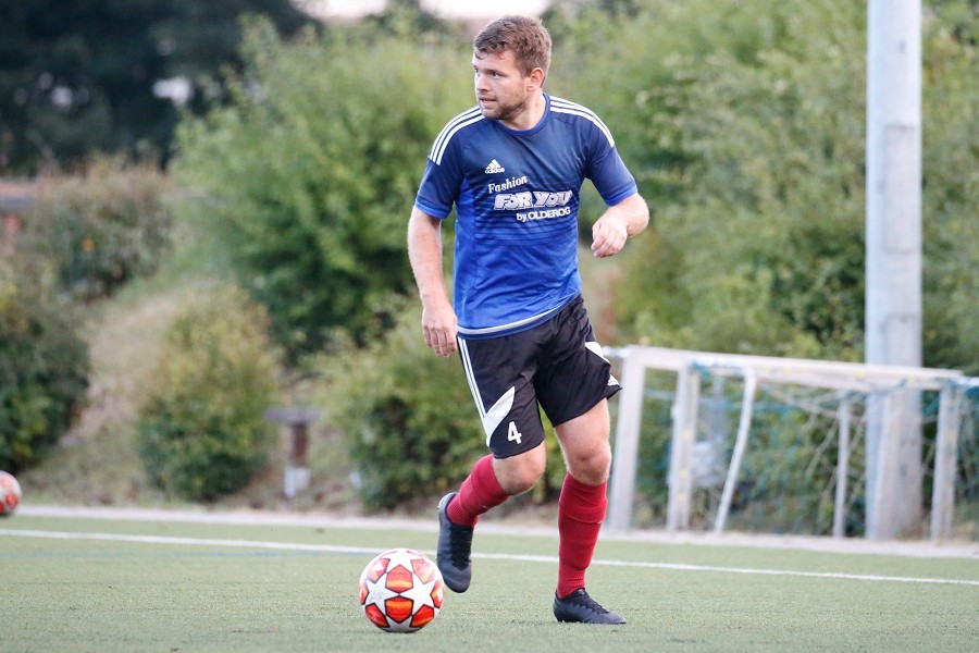 SG Insel Fehmarn vs. SV Göhl (2020/21)_16