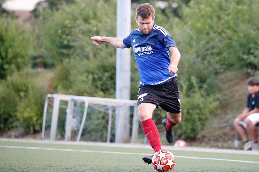 SG Insel Fehmarn vs. SV Göhl (2020/21)_17