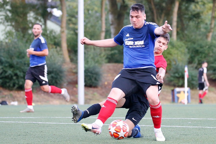 SG Insel Fehmarn vs. SV Göhl (2020/21)_18