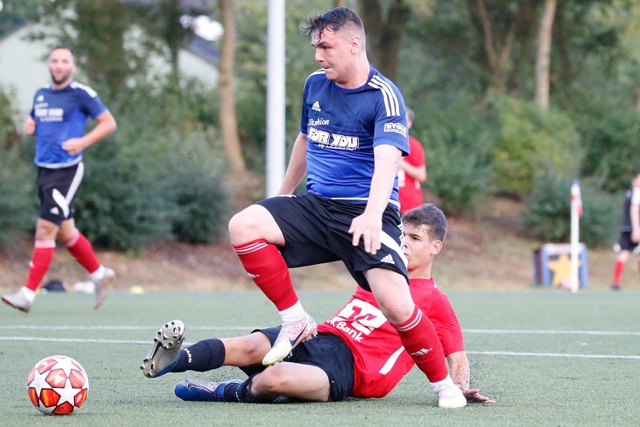 SG Insel Fehmarn vs. SV Göhl (2020/21)_19