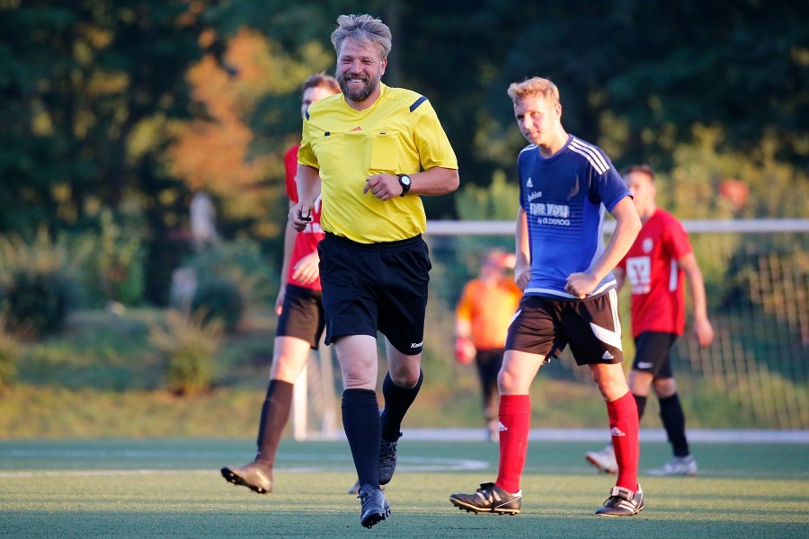 SG Insel Fehmarn vs. SV Göhl (2020/21)_20