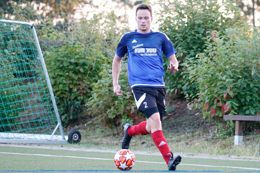 SG Insel Fehmarn vs. SV Göhl (2020/21)_22