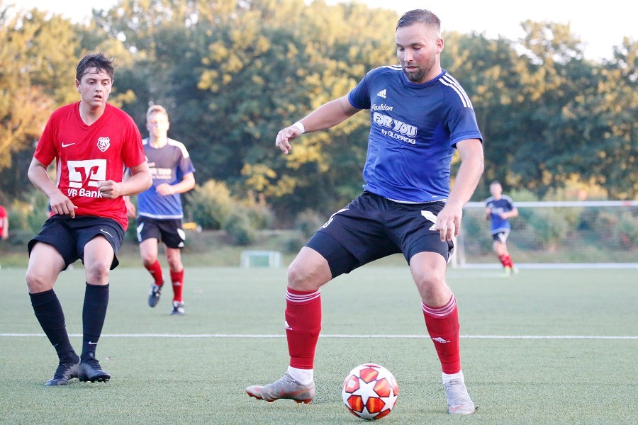 SG Insel Fehmarn vs. SV Göhl (2020/21)_23