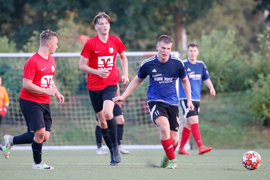 SG Insel Fehmarn vs. SV Göhl (2020/21)_24
