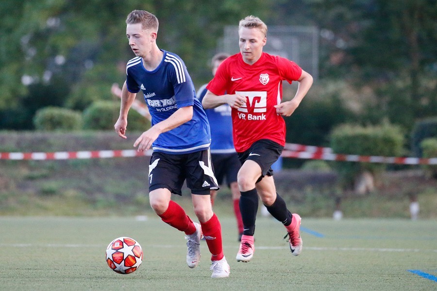 SG Insel Fehmarn vs. SV Göhl (2020/21)_25