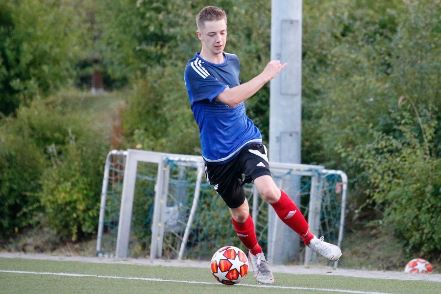 SG Insel Fehmarn vs. SV Göhl (2020/21)_26