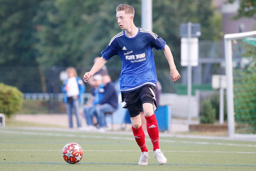 SG Insel Fehmarn vs. SV Göhl (2020/21)_2