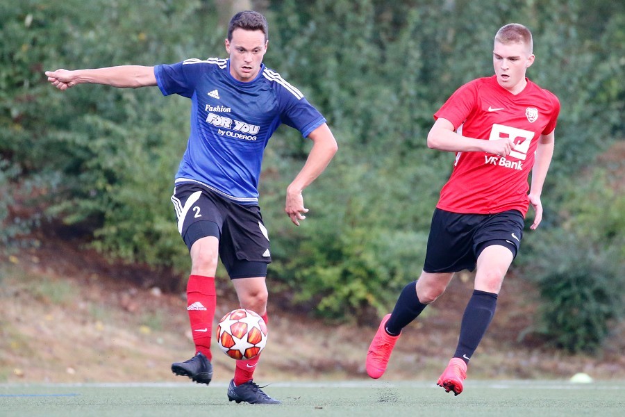 SG Insel Fehmarn vs. SV Göhl (2020/21)_4