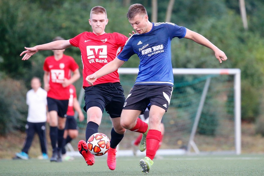 SG Insel Fehmarn vs. SV Göhl (2020/21)_5
