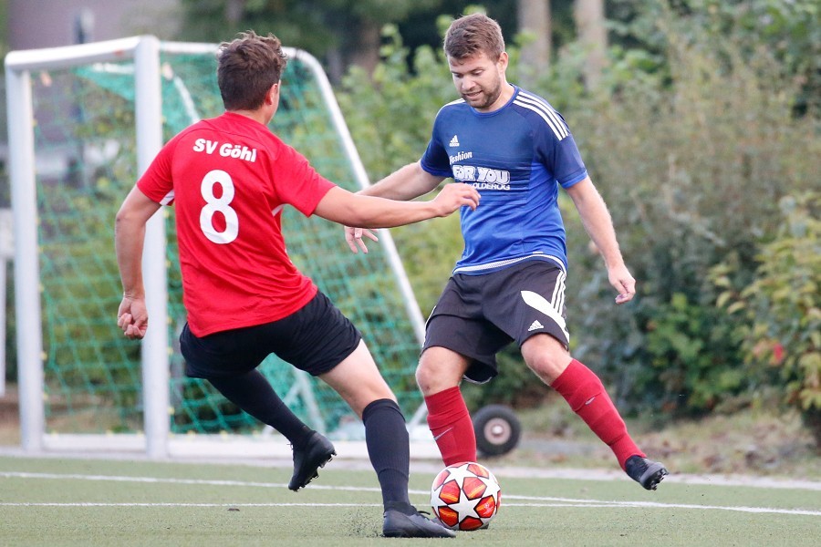 SG Insel Fehmarn vs. SV Göhl (2020/21)_6