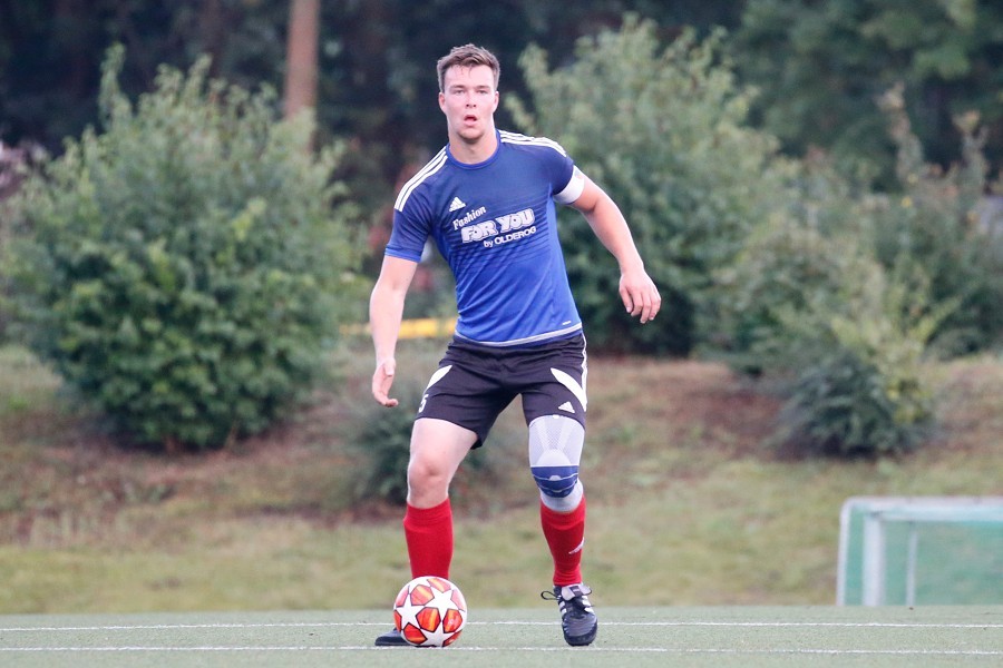 SG Insel Fehmarn vs. SV Göhl (2020/21)_7
