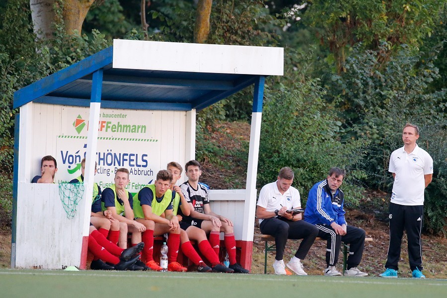 SG Insel Fehmarn vs. SV Göhl (2020/21)_8