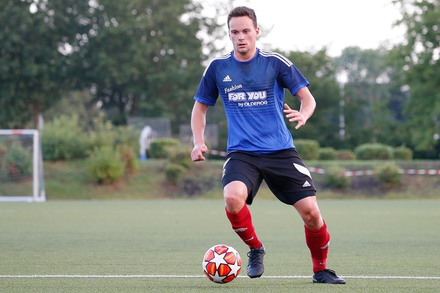 SG Insel Fehmarn vs. SV Göhl (2020/21)_9