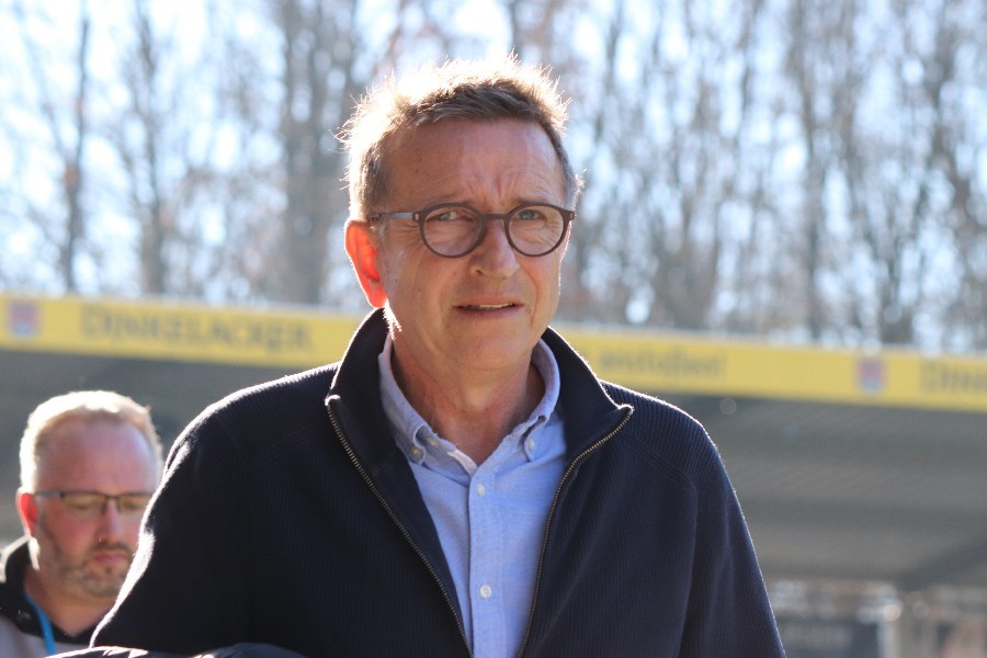 SG Sonnenhof Großaspach- KFC Uerdingen (2018/19)_12