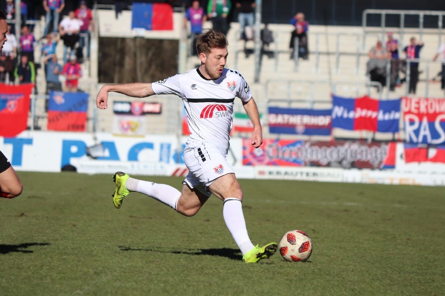 SG Sonnenhof Großaspach- KFC Uerdingen (2018/19)_15