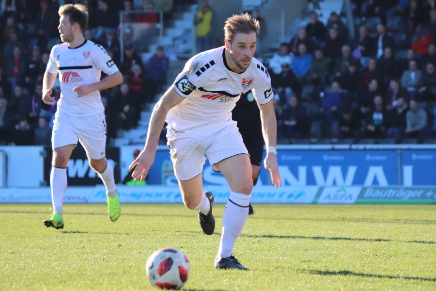 SG Sonnenhof Großaspach- KFC Uerdingen (2018/19)_43