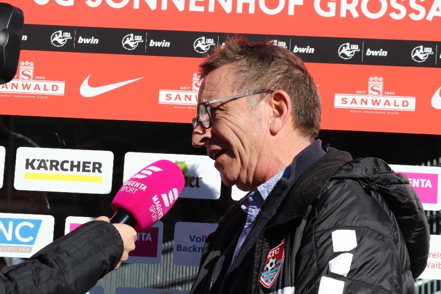 SG Sonnenhof Großaspach- KFC Uerdingen (2018/19)_5