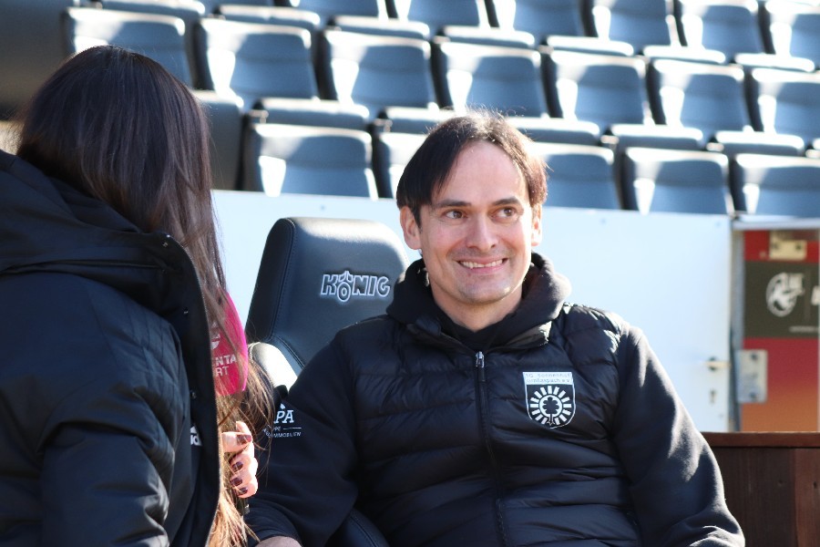 SG Sonnenhof Großaspach- KFC Uerdingen (2018/19)_6