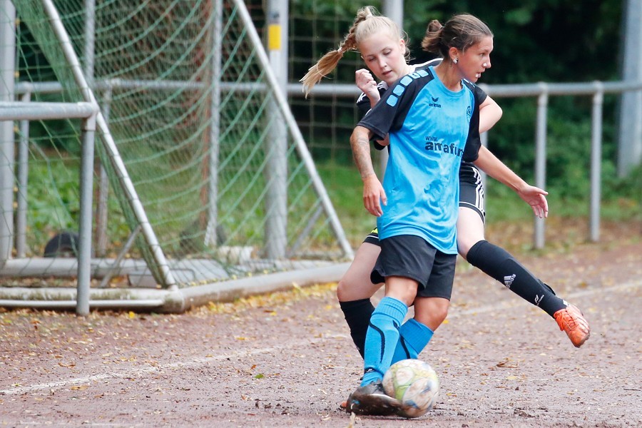 SG TSV Kaldenkirchen/ BSV Leutherheide vs. CSV Marathon (2021/22)_10