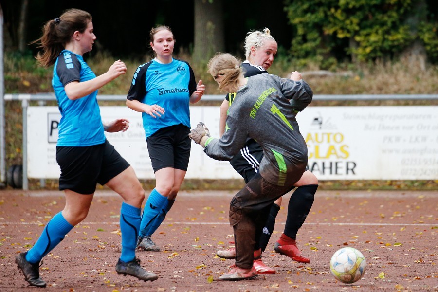 SG TSV Kaldenkirchen/ BSV Leutherheide vs. CSV Marathon (2021/22)_12