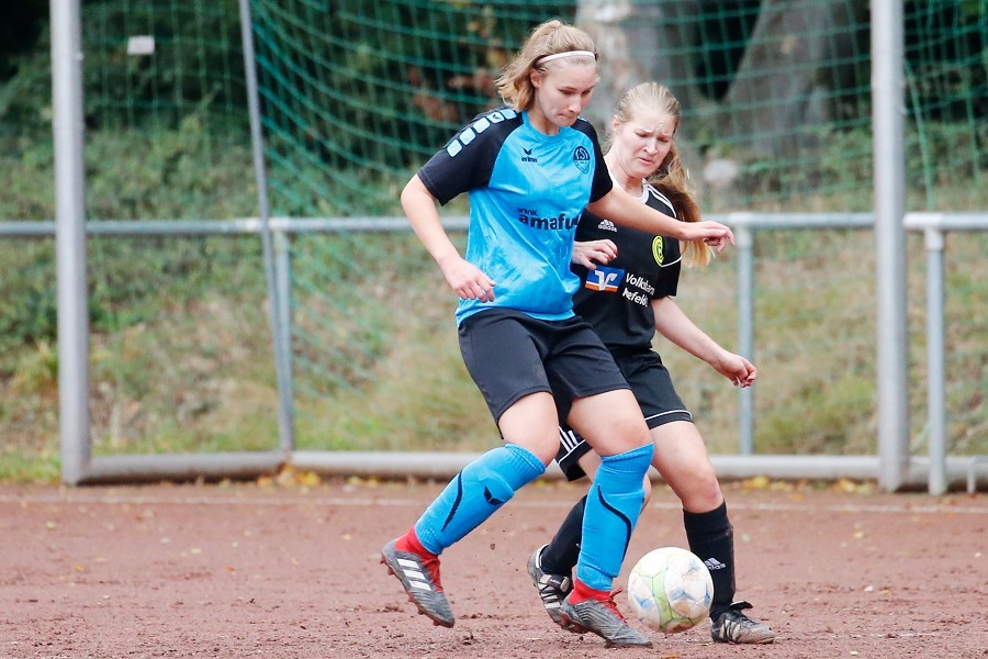 SG TSV Kaldenkirchen/ BSV Leutherheide vs. CSV Marathon (2021/22)_15