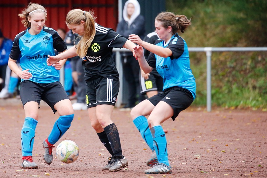 SG TSV Kaldenkirchen/ BSV Leutherheide vs. CSV Marathon (2021/22)_17