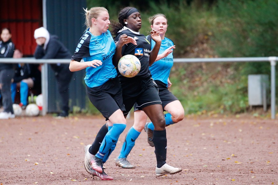 SG TSV Kaldenkirchen/ BSV Leutherheide vs. CSV Marathon (2021/22)_18