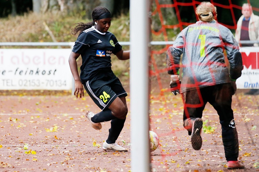 SG TSV Kaldenkirchen/ BSV Leutherheide vs. CSV Marathon (2021/22)_19
