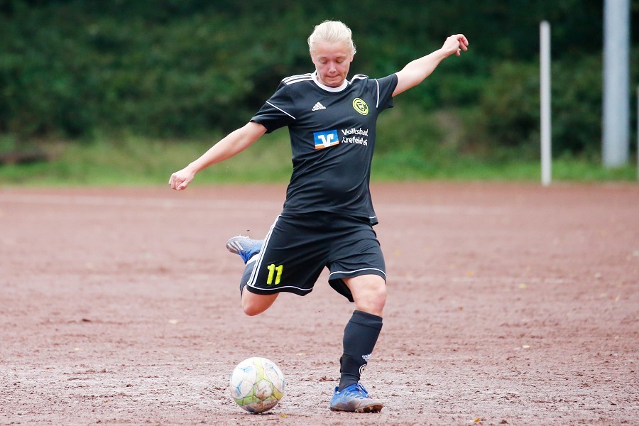 SG TSV Kaldenkirchen/ BSV Leutherheide vs. CSV Marathon (2021/22)_1