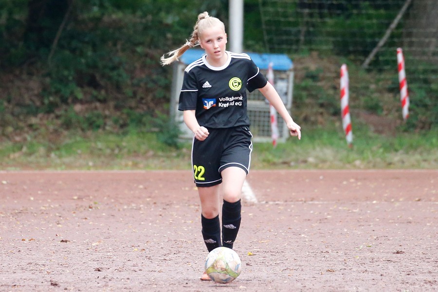 SG TSV Kaldenkirchen/ BSV Leutherheide vs. CSV Marathon (2021/22)_20