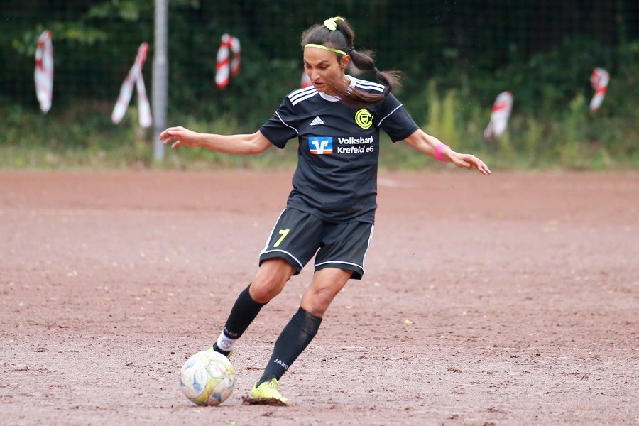 SG TSV Kaldenkirchen/ BSV Leutherheide vs. CSV Marathon (2021/22)_21