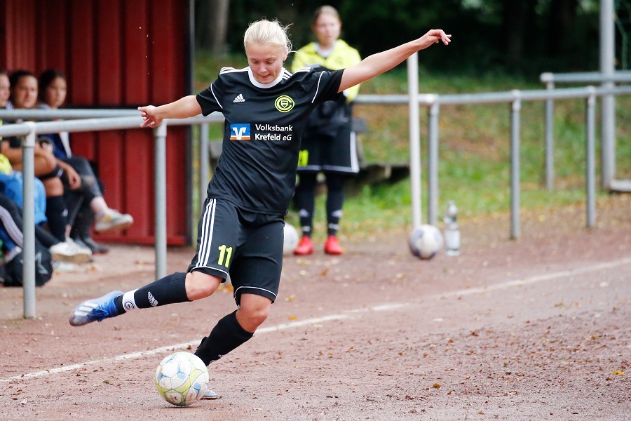 SG TSV Kaldenkirchen/ BSV Leutherheide vs. CSV Marathon (2021/22)_3