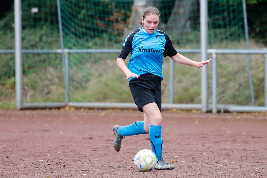 SG TSV Kaldenkirchen/ BSV Leutherheide vs. CSV Marathon (2021/22)_4